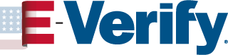 e-varified